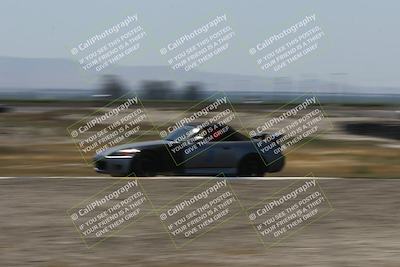 media/May-10-2025-Light Speed Track Events (Sat) [[c99cd30d1b]]/Purple Group/Turn 9/